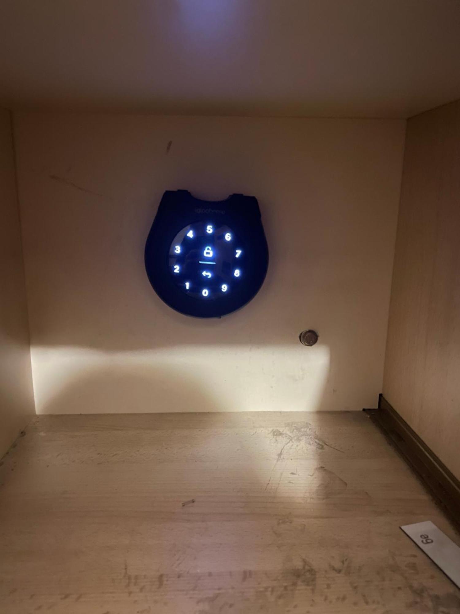 Appartamento Center Parigi Esterno foto